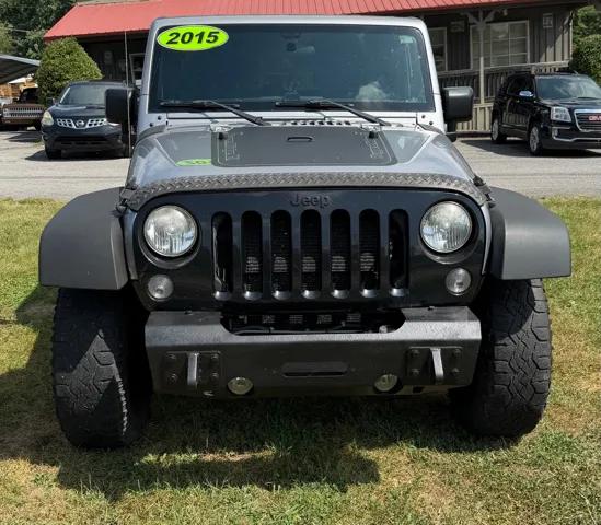 jeep wrangler unlimited 2015 1C4BJWDG1FL524507 image jeep wrangler unlimited 2015 1C4BJWDG1FL524507 image